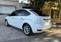 Autos - Ford Focus 2 1.6 2012 Nafta 147500Km - En Venta