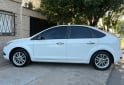 Autos - Ford Focus 2 1.6 2012 Nafta 147500Km - En Venta