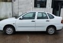 Autos - Volkswagen Polo 1999 Nafta 177000Km - En Venta