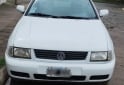 Autos - Volkswagen Polo 1999 Nafta 177000Km - En Venta