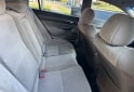 Autos - Honda CIVIC LXS 1.8 2008 Nafta 200000Km - En Venta