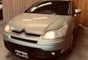 Autos - Citroen C4 exclusive a/t 2010 Nafta 145000Km - En Venta