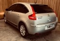Autos - Citroen C4 exclusive a/t 2010 Nafta 145000Km - En Venta