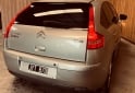 Autos - Citroen C4 exclusive a/t 2010 Nafta 145000Km - En Venta