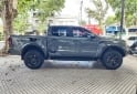 Camionetas - Ford Ranger raptor 2022 Diesel 58000Km - En Venta