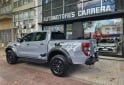 Camionetas - Ford Ranger raptor 2022 Diesel 58000Km - En Venta