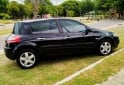 Autos - Renault Megane 2 1.9 dci 2007 Diesel 150000Km - En Venta