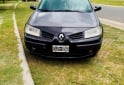 Autos - Renault Megane 2 1.9 dci 2007 Diesel 150000Km - En Venta