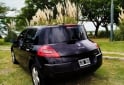 Autos - Renault Megane 2 1.9 dci 2007 Diesel 150000Km - En Venta