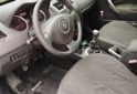 Autos - Renault Megane 2 1.9 dci 2007 Diesel 150000Km - En Venta