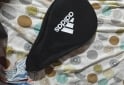 Deportes - Paleta padel Adidas - En Venta