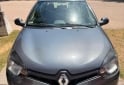 Autos - Renault Clio Mio 2015 Nafta 117000Km - En Venta