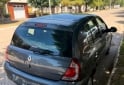 Autos - Renault Clio Mio 2015 Nafta 117000Km - En Venta