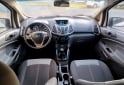 Autos - Ford ECOSPORT 2014 Nafta 138000Km - En Venta