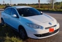 Autos - Renault Fluence confort 1.6 2012 Nafta 145000Km - En Venta