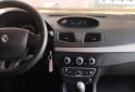 Autos - Renault Fluence confort 1.6 2012 Nafta 145000Km - En Venta