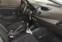 Autos - Renault Fluence confort 1.6 2012 Nafta 145000Km - En Venta