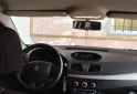 Autos - Renault Fluence confort 1.6 2012 Nafta 145000Km - En Venta