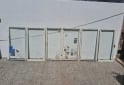 Hogar - VENTANAS  DE VIDRIOS - En Venta