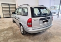 Autos - Chevrolet Corsa Wagon 2006 Nafta 83200Km - En Venta