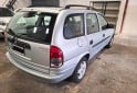 Autos - Chevrolet Corsa Wagon 2006 Nafta 83200Km - En Venta
