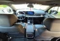 Autos - Ford Territory 2025 Nafta 2600Km - En Venta