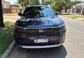 Autos - Ford Territory 2025 Nafta 2600Km - En Venta