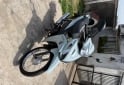 Motos - Honda Wave 2023 Nafta 5000Km - En Venta