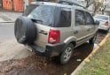 Autos - Ford ECOSPORT 2.0 XLS GNC 2011 GNC  - En Venta