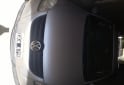 Autos - Volkswagen SURAN 2007 Nafta 150000Km - En Venta
