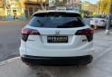 Autos - Honda Hr-v Ex-l 2020 Nafta  - En Venta