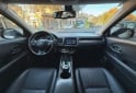 Autos - Honda Hr-v Ex-l 2020 Nafta  - En Venta