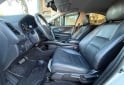 Autos - Honda Hr-v Ex-l 2020 Nafta  - En Venta