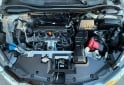 Autos - Honda Hr-v Ex-l 2020 Nafta  - En Venta