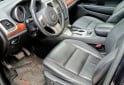 Camionetas - Jeep Grand Cherokee 2013 Nafta 147000Km - En Venta