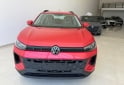Autos - Volkswagen TERA 2026 GNC 0Km - En Venta