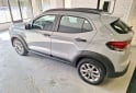 Autos - Fiat Pulse Drive 1.3 MT 2026 Nafta 0Km - En Venta