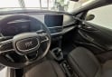 Autos - Fiat Pulse Drive 1.3 MT 2026 Nafta 0Km - En Venta