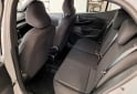 Autos - Fiat Pulse Drive 1.3 MT 2026 Nafta 0Km - En Venta
