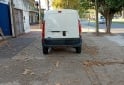 Utilitarios - Renault Kangoo authentique 2014 GNC 240000Km - En Venta