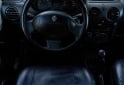 Utilitarios - Renault Kangoo authentique 2014 GNC 240000Km - En Venta