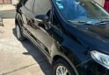 Camionetas - Ford Ecoesport SE 1.6L MT N 2015 Nafta 162000Km - En Venta