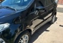 Camionetas - Ford Ecoesport SE 1.6L MT N 2015 Nafta 162000Km - En Venta