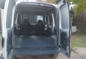 Utilitarios - Renault Kangoo dci 2015 Diesel 125000Km - En Venta