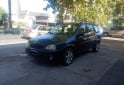 Autos - Chevrolet Corsa Wagon 2008 Nafta 300000Km - En Venta