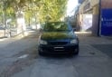 Autos - Chevrolet Corsa Wagon 2008 Nafta 300000Km - En Venta
