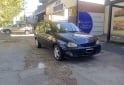 Autos - Chevrolet Corsa Wagon 2008 Nafta 300000Km - En Venta