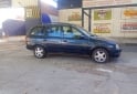 Autos - Chevrolet Corsa Wagon 2008 Nafta 300000Km - En Venta