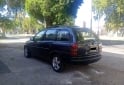 Autos - Chevrolet Corsa Wagon 2008 Nafta 300000Km - En Venta