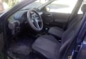 Autos - Chevrolet Corsa Wagon 2008 Nafta 300000Km - En Venta